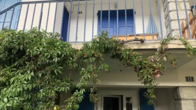 Piso en venta en Calle Doctor Cunnac, Osséja de 170.000 €