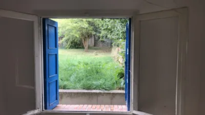 Piso en venta en Calle Doctor Cunnac, Osséja de 170.000 €