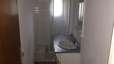 Piso en venta en Calle Doctor Cunnac, Osséja de 170.000 €