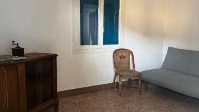 Piso en venta en Calle Doctor Cunnac, Osséja de 170.000 €