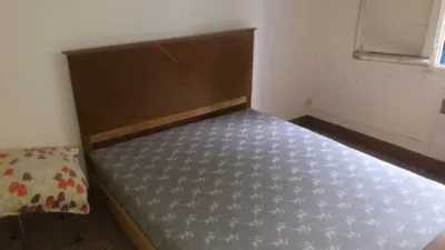 Piso en venta en Calle Doctor Cunnac, Osséja de 170.000 €