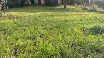 Piso en venta en Calle Doctor Cunnac, Osséja de 170.000 €