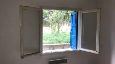 Piso en venta en Calle Doctor Cunnac, Osséja de 170.000 €