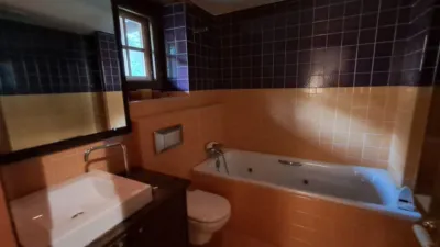 Dúplex en alquiler en L´Aldosa, L'Aldosa (La Massana) de 2.400 €<span>/mes</span>