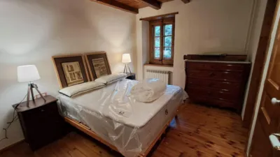 Dúplex en alquiler en L´Aldosa, L'Aldosa (La Massana) de 2.400 €<span>/mes</span>