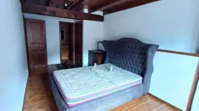 Dúplex en alquiler en Ordino, Ordino de 2.900 €<span>/mes</span>