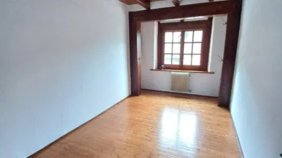 Dúplex en alquiler en Ordino, Ordino de 2.900 €<span>/mes</span>