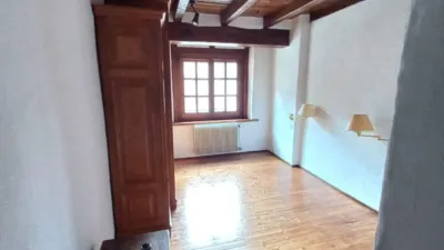 Dúplex en alquiler en Ordino, Ordino de 2.900 €<span>/mes</span>