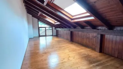 Dúplex en alquiler en Ordino, Ordino de 2.900 €<span>/mes</span>