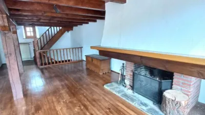 Dúplex en alquiler en Ordino, Ordino de 2.900 €<span>/mes</span>