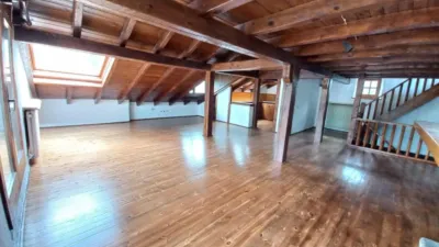 Dúplex en alquiler en Ordino, Ordino de 2.900 €<span>/mes</span>