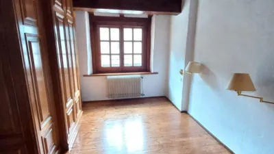 Dúplex en alquiler en Ordino, Ordino de 2.900 €<span>/mes</span>