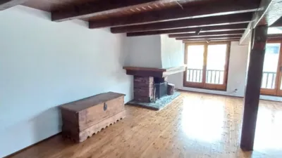 Dúplex en alquiler en Ordino, Ordino de 2.900 €<span>/mes</span>