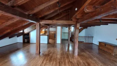 Dúplex en alquiler en Ordino, Ordino de 2.900 €<span>/mes</span>