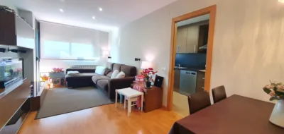 Piso en venta en Zona Instituto, Sant Vicenç de Castellet de 168.000 €