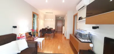 Piso en venta en Zona Instituto, Sant Vicenç de Castellet de 168.000 €