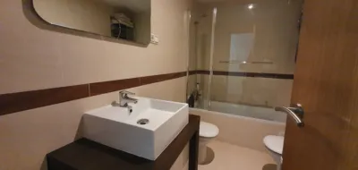 Piso en venta en Zona Instituto, Sant Vicenç de Castellet de 168.000 €
