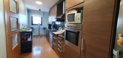 Piso en venta en Zona Instituto, Sant Vicenç de Castellet de 168.000 €