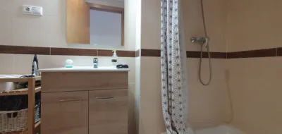 Piso en venta en Zona Instituto, Sant Vicenç de Castellet de 168.000 €