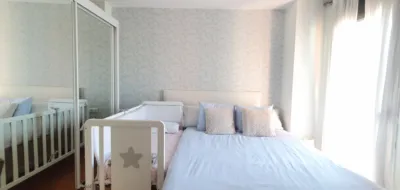 Piso en venta en Zona Instituto, Sant Vicenç de Castellet de 168.000 €