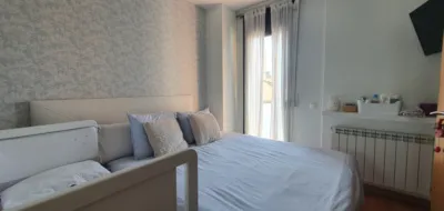 Piso en venta en Zona Instituto, Sant Vicenç de Castellet de 168.000 €