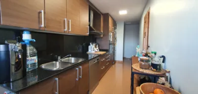 Piso en venta en Zona Instituto, Sant Vicenç de Castellet de 168.000 €