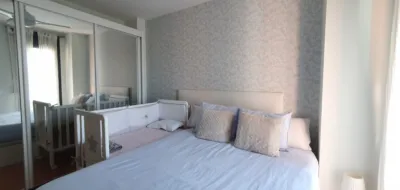 Piso en venta en Zona Instituto, Sant Vicenç de Castellet de 168.000 €