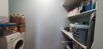 Piso en venta en Zona Instituto, Sant Vicenç de Castellet de 168.000 €