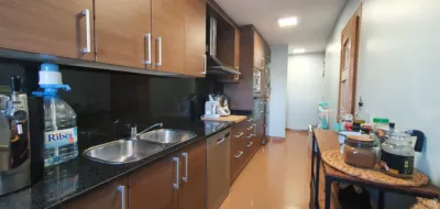 Piso en venta en Zona Instituto, Sant Vicenç de Castellet de 168.000 €