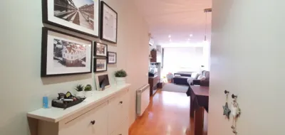 Piso en venta en Zona Instituto, Sant Vicenç de Castellet de 168.000 €