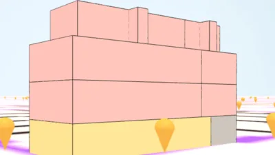 Local comercial en venta en Centro, Centro (Aranjuez) de 243.600 €