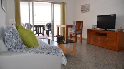 Piso en venta en Carrer del Caminàs dels Homens, 24, Sant Antoni (Cullera) de 290.000 €
