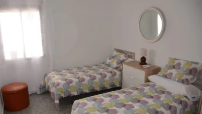 Piso en venta en Carrer del Caminàs dels Homens, 24, Sant Antoni (Cullera) de 290.000 €