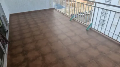 Piso en venta en Carrer del Caminàs dels Homens, 24, Sant Antoni (Cullera) de 290.000 €