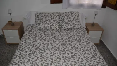 Piso en venta en Carrer del Caminàs dels Homens, 24, Sant Antoni (Cullera) de 290.000 €