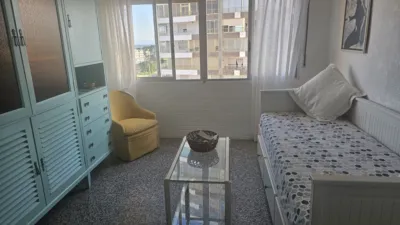 Piso en venta en Carrer del Caminàs dels Homens, 24, Sant Antoni (Cullera) de 290.000 €