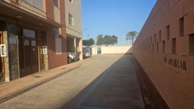 Piso en venta en Carrer del Caminàs dels Homens, 24, Sant Antoni (Cullera) de 290.000 €