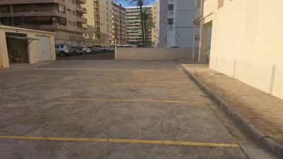 Piso en venta en Carrer del Caminàs dels Homens, 24, Sant Antoni (Cullera) de 290.000 €