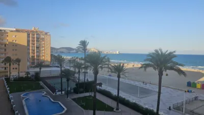 Piso en venta en Carrer del Caminàs dels Homens, 24, Sant Antoni (Cullera) de 290.000 €