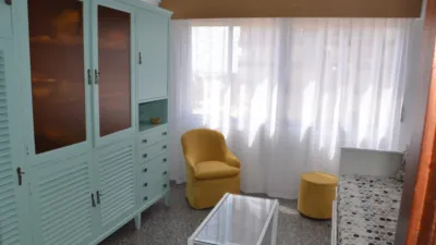 Piso en venta en Carrer del Caminàs dels Homens, 24, Sant Antoni (Cullera) de 290.000 €
