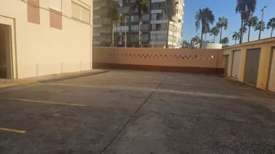 Piso en venta en Carrer del Caminàs dels Homens, 24, Sant Antoni (Cullera) de 290.000 €