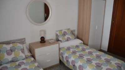 Piso en venta en Carrer del Caminàs dels Homens, 24, Sant Antoni (Cullera) de 290.000 €