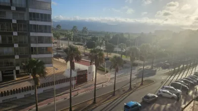 Piso en venta en Carrer del Caminàs dels Homens, 24, Sant Antoni (Cullera) de 290.000 €