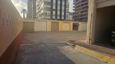 Piso en venta en Carrer del Caminàs dels Homens, 24, Sant Antoni (Cullera) de 290.000 €