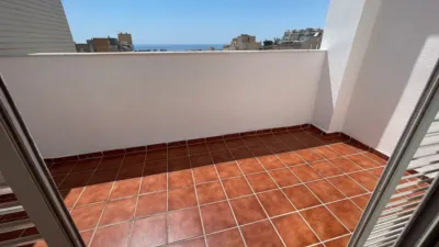 Terraced house on Calle de Miguel Rueda photo 32