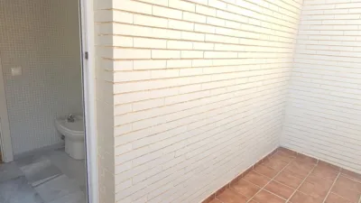 Terraced house on Calle de Miguel Rueda photo 66