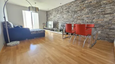 Terraced house on Calle de Miguel Rueda photo 7