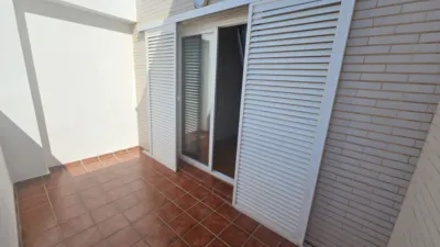 Terraced house on Calle de Miguel Rueda photo 33