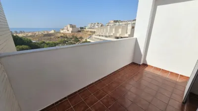 Terraced house on Calle de Miguel Rueda photo 37