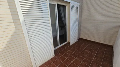 Terraced house on Calle de Miguel Rueda photo 35